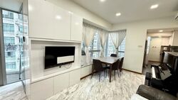 Iridium (D11), Apartment #485440601